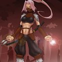 Haruno_Sakura_352
