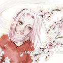 Haruno_Sakura_353