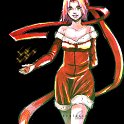 Haruno_Sakura_354