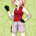 Haruno_Sakura_355