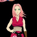 Haruno_Sakura_356