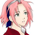 Haruno_Sakura_358