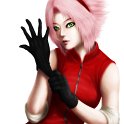 Haruno_Sakura_360