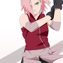 Haruno_Sakura_361