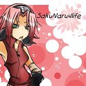 Haruno_Sakura_362
