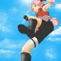 Haruno_Sakura_364