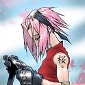 Haruno_Sakura_365
