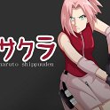 Haruno_Sakura_367
