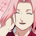 Haruno_Sakura_368