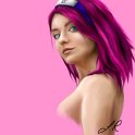 Haruno_Sakura_369