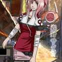 Haruno_Sakura_370