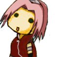 Haruno_Sakura_371