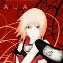 Haruno_Sakura_372