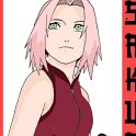Haruno_Sakura_373