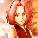 Haruno_Sakura_374