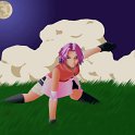 Haruno_Sakura_375