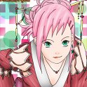 Haruno_Sakura_376