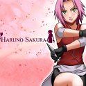 Haruno_Sakura_377