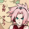 Haruno_Sakura_378