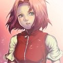 Haruno_Sakura_379