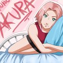 Haruno_Sakura_380