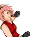 Haruno_Sakura_381