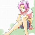 Haruno_Sakura_382