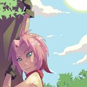 Haruno_Sakura_383