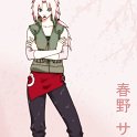 Haruno_Sakura_385
