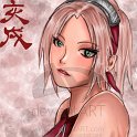 Haruno_Sakura_386