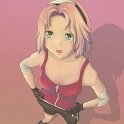 Haruno_Sakura_387