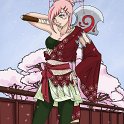 Haruno_Sakura_388