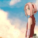 Haruno_Sakura_389