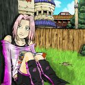 Haruno_Sakura_390