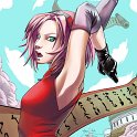Haruno_Sakura_391
