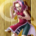 Haruno_Sakura_392