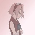 Haruno_Sakura_393