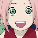 Haruno_Sakura_394