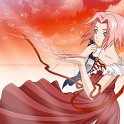 Haruno_Sakura_395