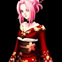 Haruno_Sakura_396