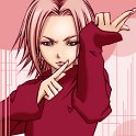Haruno_Sakura_397