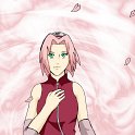 Haruno_Sakura_398
