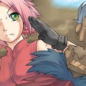 Haruno_Sakura_399
