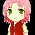 Haruno_Sakura_400