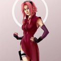 Haruno_Sakura_401