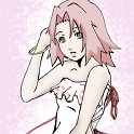 Haruno_Sakura_403