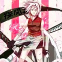 Haruno_Sakura_404