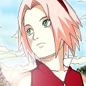 Haruno_Sakura_405
