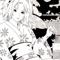 Haruno_Sakura_406