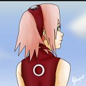 Haruno_Sakura_407